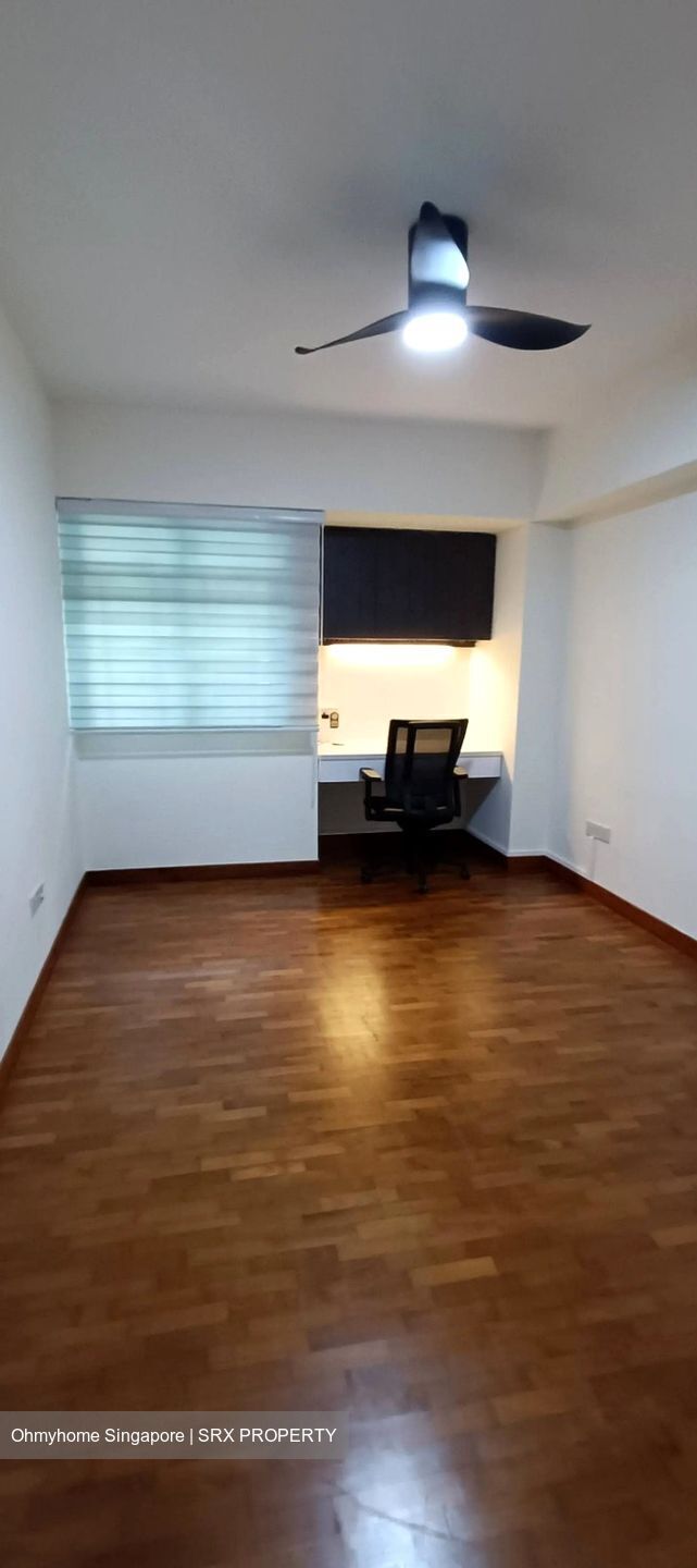 Blk 157D Rivervale View (Sengkang), HDB 5 Rooms #559297651